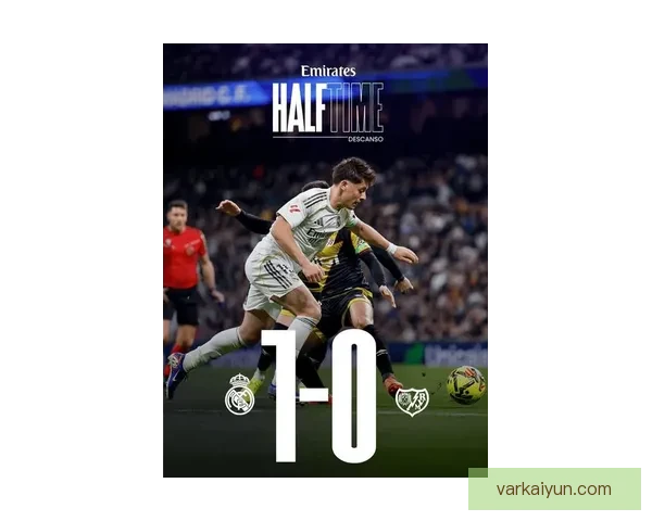 姆巴佩持续提升状态，速度爆发成为球队致胜关键