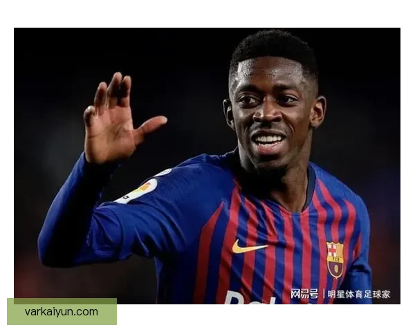 穆萨近期比赛稳定性提升，展现出更强竞争力与表现。