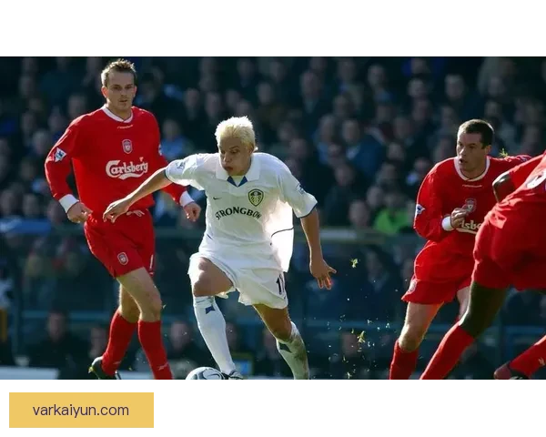 阿隆·克雷斯韦尔状态回暖，英超表现稳健引发关注