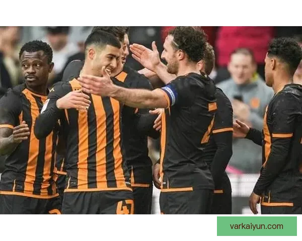 米德尔斯堡近期状态回暖，展现出强大的竞争力和顽强斗志