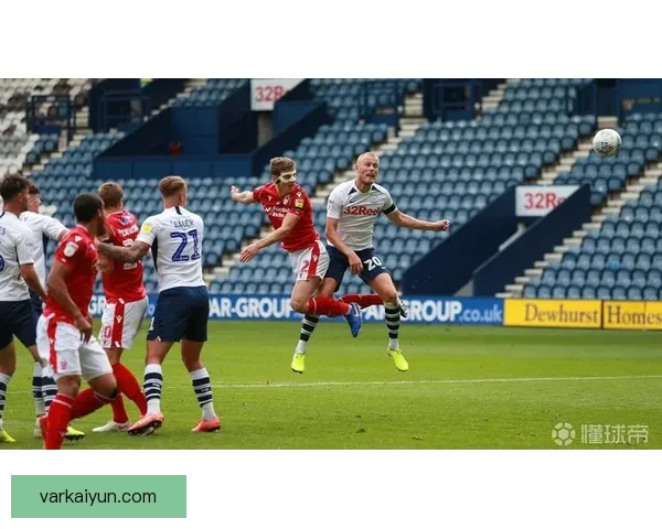 西布朗持续保持冲超竞争力，近期状态备受关注