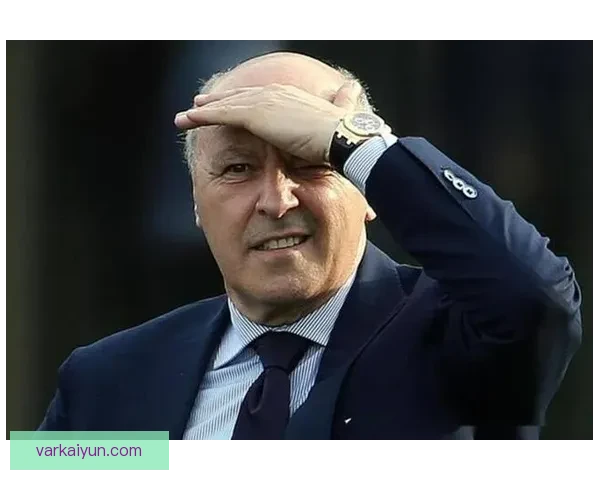 桑普逼抢体系在新赛季中逐渐显现出强大竞争力，球队状态备受关注