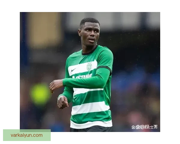 埃德森持续提升球队贡献，守门表现稳健引人关注