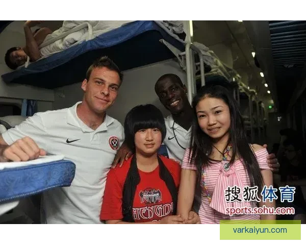 谢菲联球迷抗议活动持续升级，球队面临新挑战