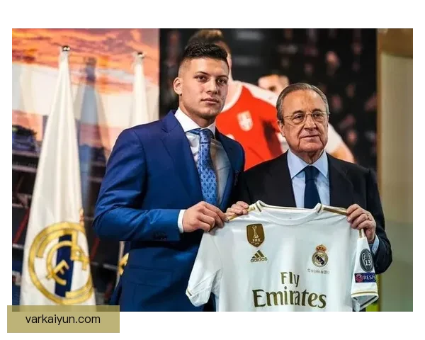 埃登·阿扎尔状态回暖，近期表现稳健令人关注