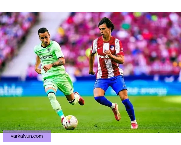 那不勒斯如何利用 Osimhen 的空档提升进攻效率