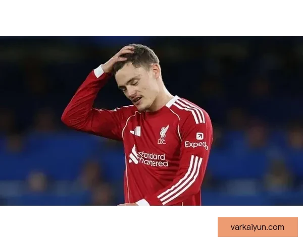 英超内维斯表现稳健，持续为球队贡献关键助攻与进球