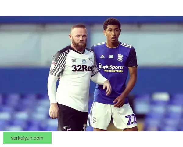 贝林厄姆合同续约谈判进入关键阶段，未来动向备受关注