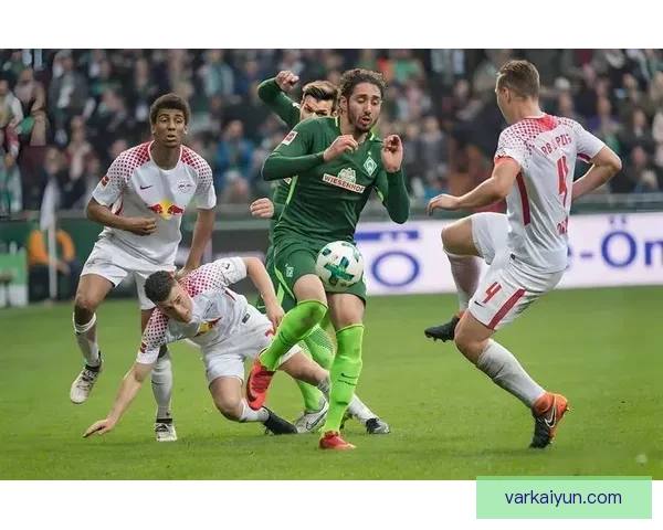 德甲积分榜中游球队状态回暖，竞争力增强引人关注