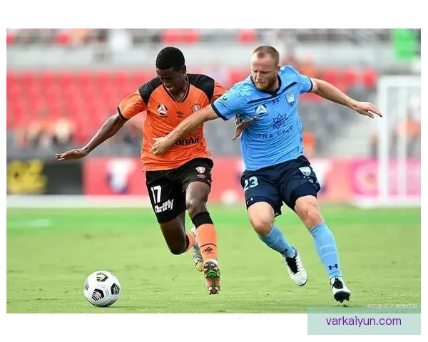 格纳布里迎来状态回暖，欧洲杯表现值得关注