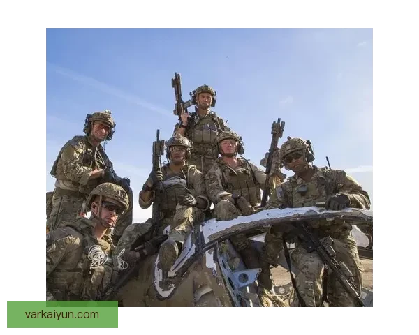 南美足球人才优势持续显现，各国青训体系与文化优势推动新星崛起