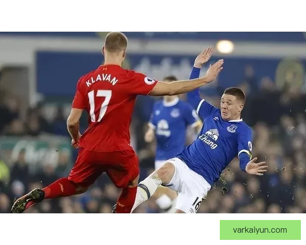 英超本赛季南安普顿状态回暖，球队表现值得关注