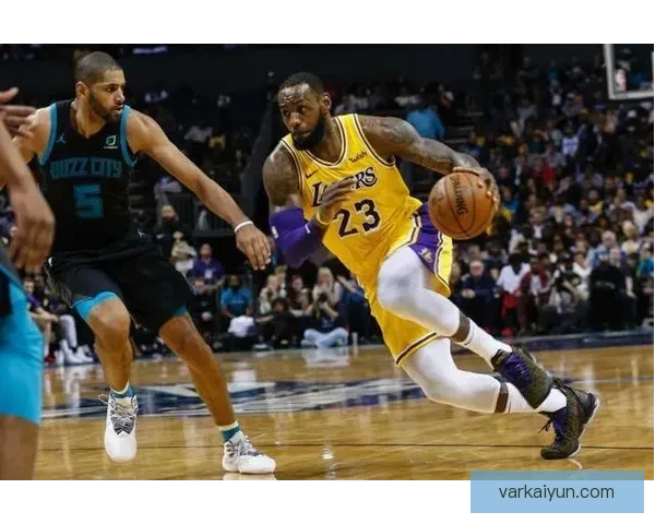 布赖坎技术特点分析：细腻控球与突破能力展现出色表现