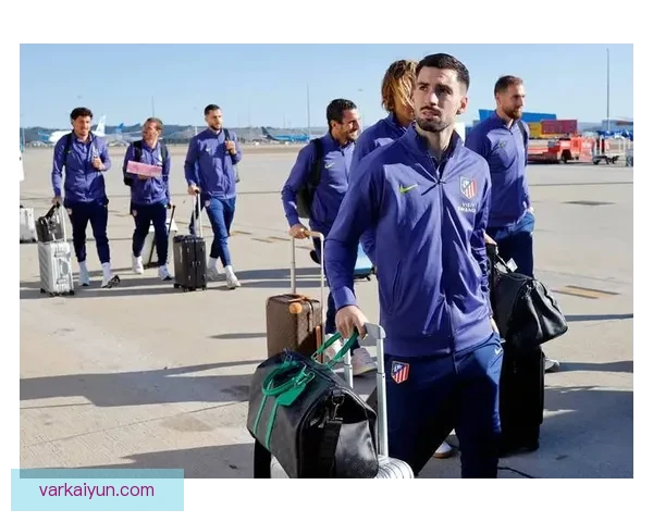 西蒙尼铁血风格持续展现 球队防守体系稳健值得关注