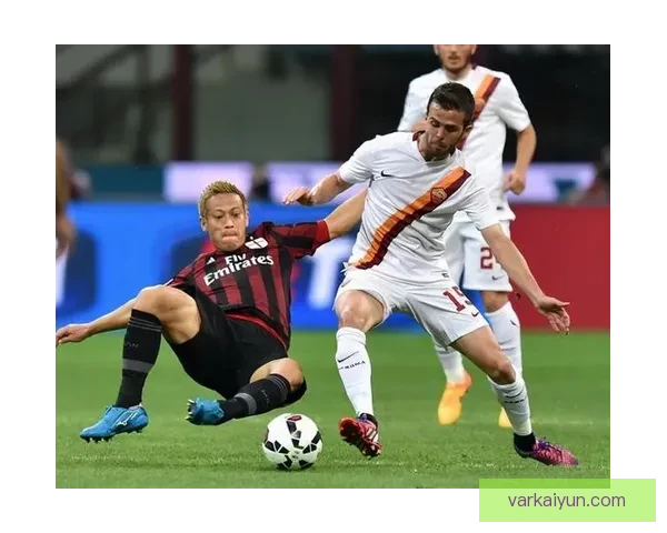 罗德里戈在安帅执教下状态回暖，持续提升表现值得关注