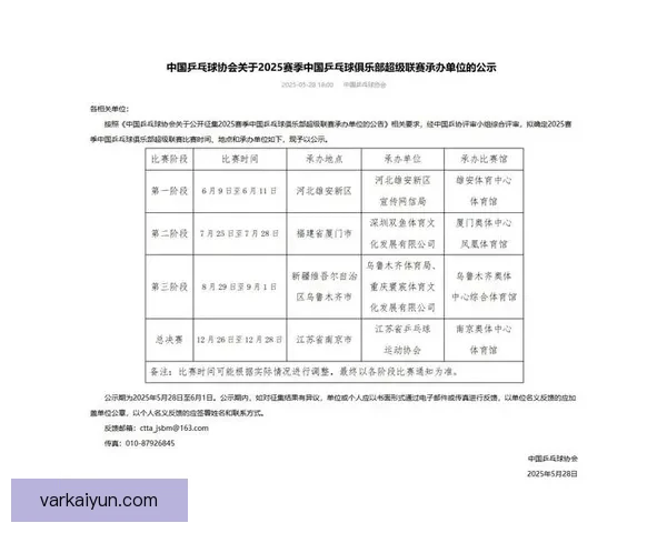 联赛官方声明：赛季规则更新及未来赛程调整信息发布