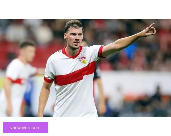 格拉纳达球员表现稳健，近期状态回暖值得关注