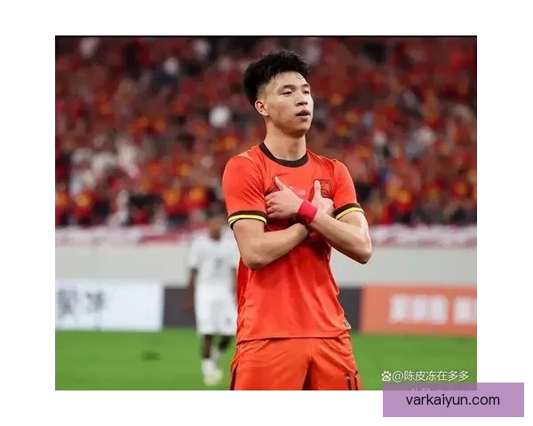 新赛季新星榜：年轻球员表现稳健，备受关注的潜力股逐渐浮现