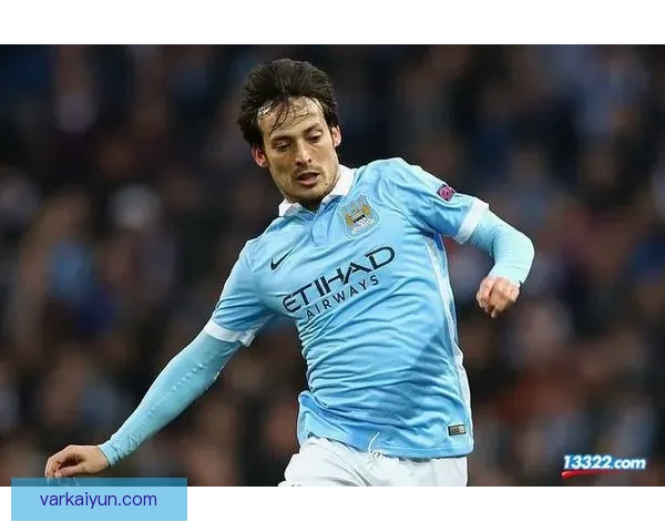 德布劳内入选FIFA最佳阵容，中场表现稳健备受认可