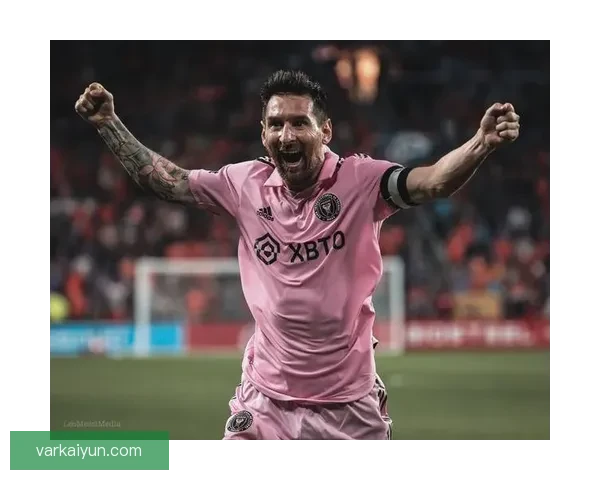 梅西获世界杯金球奖，表现稳健备受期待续领跑响力持续提升