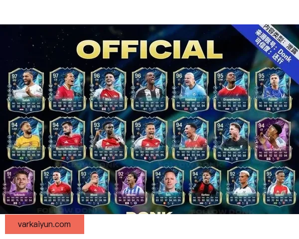 英超欧联席位争夺激烈，多队竞争第五名位置