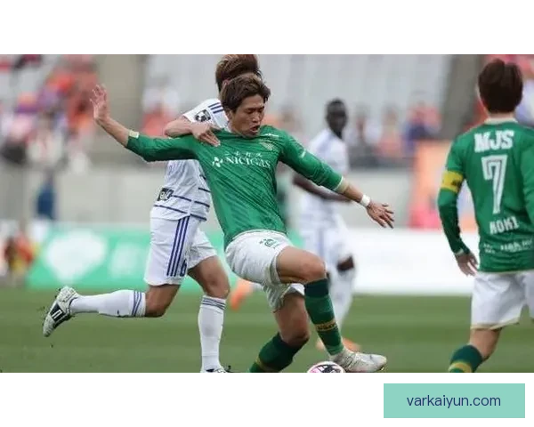 库尔图瓦英超赛季最佳表现稳健