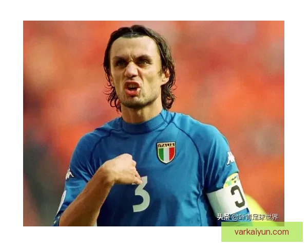 马尔蒂尼足球影响力持续彰显世界足坛地位